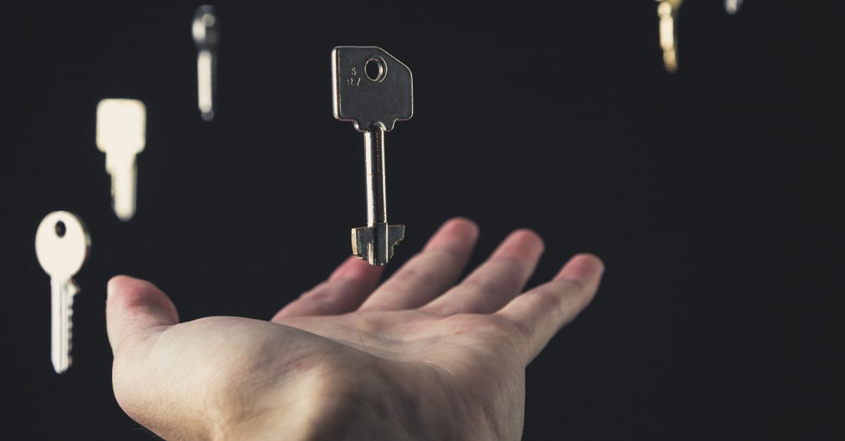 locksmith service technician — Elk Grove Village Locksmith