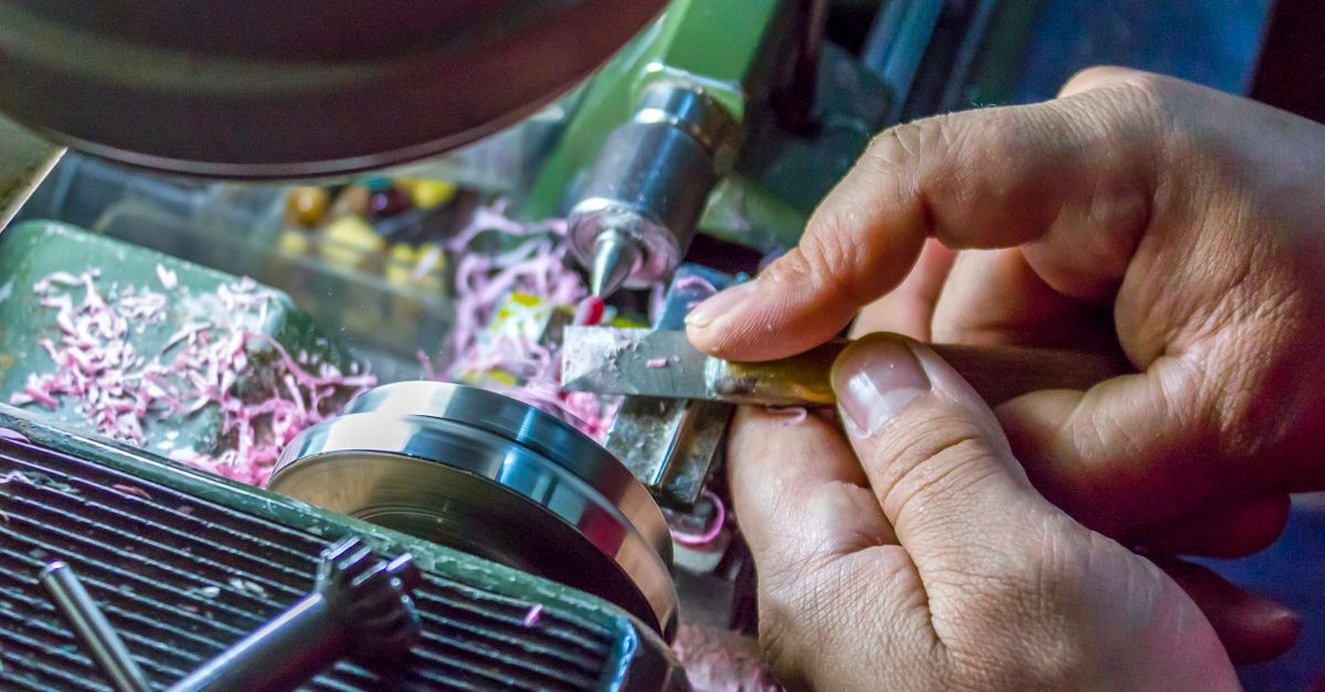 key maker professional — Elk Grove Village Locksmith
